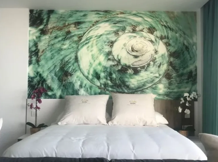 MAGNIFICO APARTAMENTO AMADORES