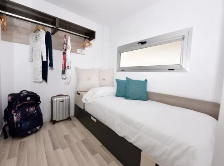 MAGNIFICO APARTAMENTO AMADORES