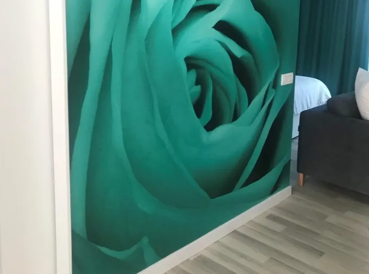 MAGNIFICO APARTAMENTO AMADORES