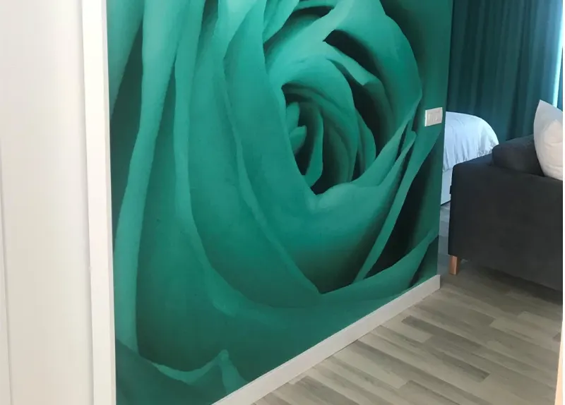 MAGNIFICO APARTAMENTO AMADORES