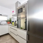 MAGNIFICO APARTAMENTO AMADORES