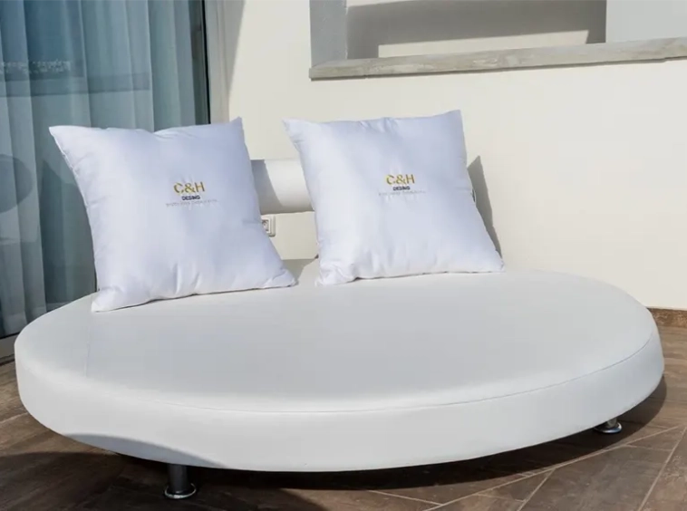 MAGNIFICO APARTAMENTO AMADORES