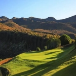 Terreno San Bartolomé de Tirajana - Salobre Golf