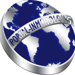 Logo Portal Inmoholding